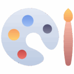 Quantum Chemistry