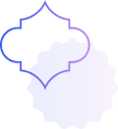 a-dubble-shape.png