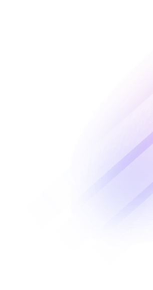 a-light-shape.png