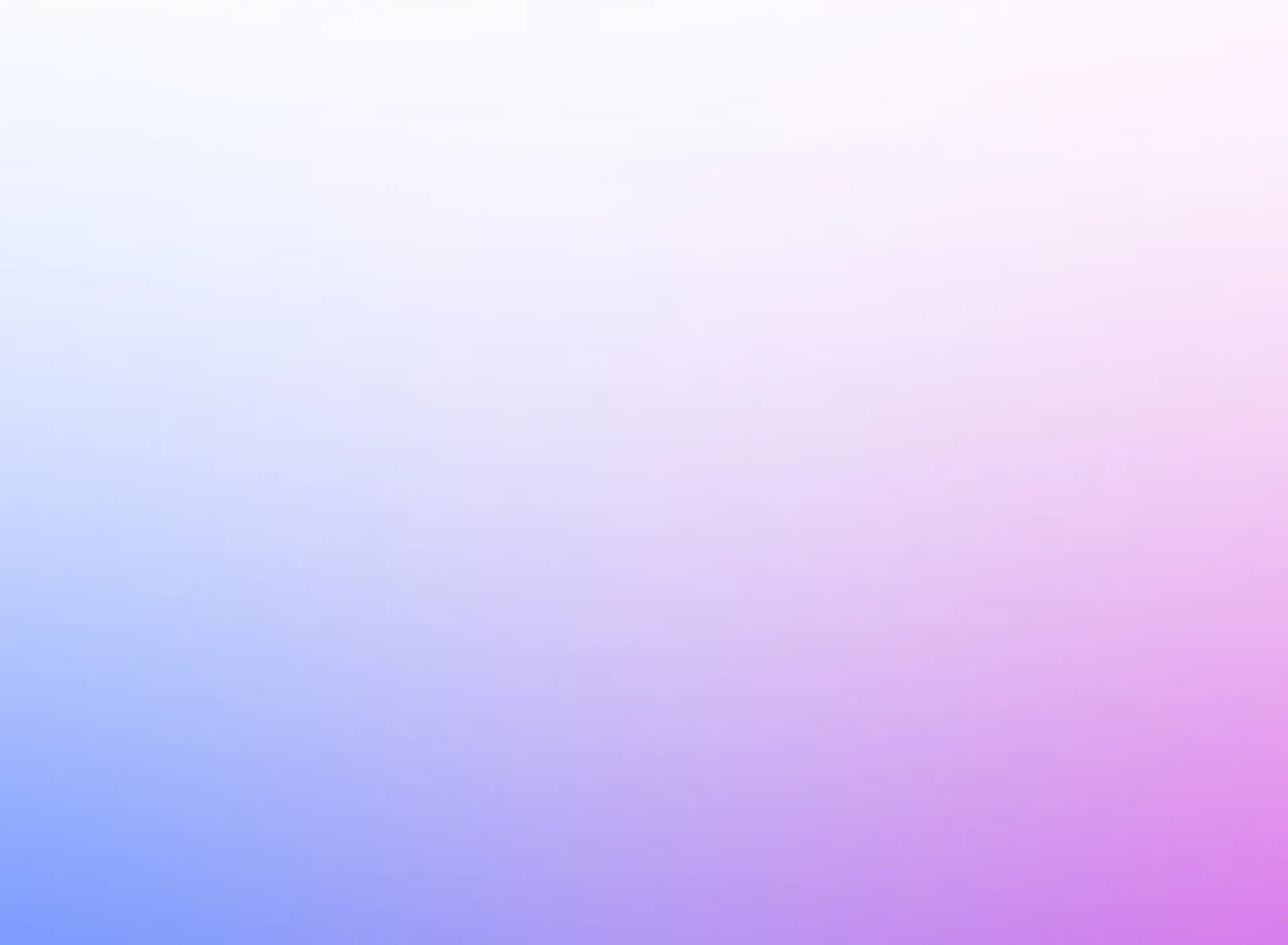 banner.webp