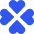 brand-text-shape-01.png