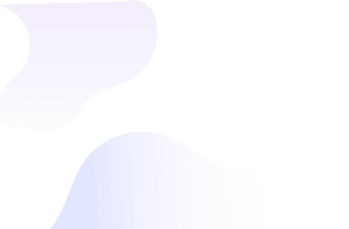 co-bg-shape