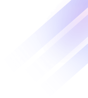 co-light-shadow