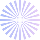 v-union.png