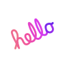 w-hello.png
