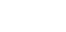 wishlist-dots.png