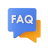 wishlist-text-shape-02.png