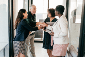 Lifeways learning blog