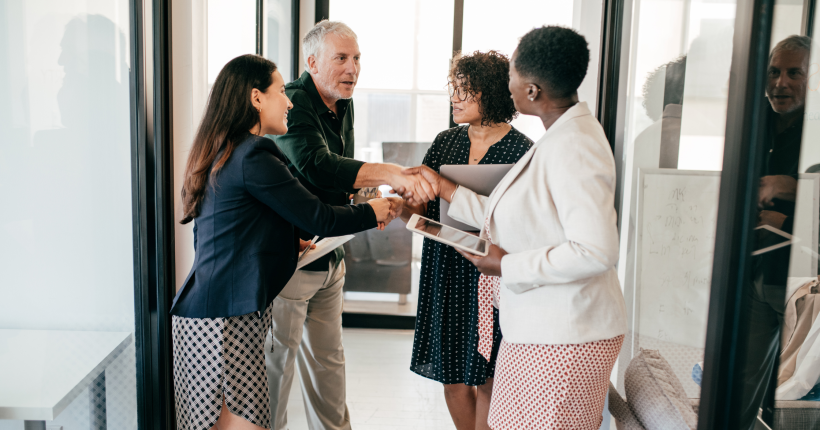 Lifeways learning blog