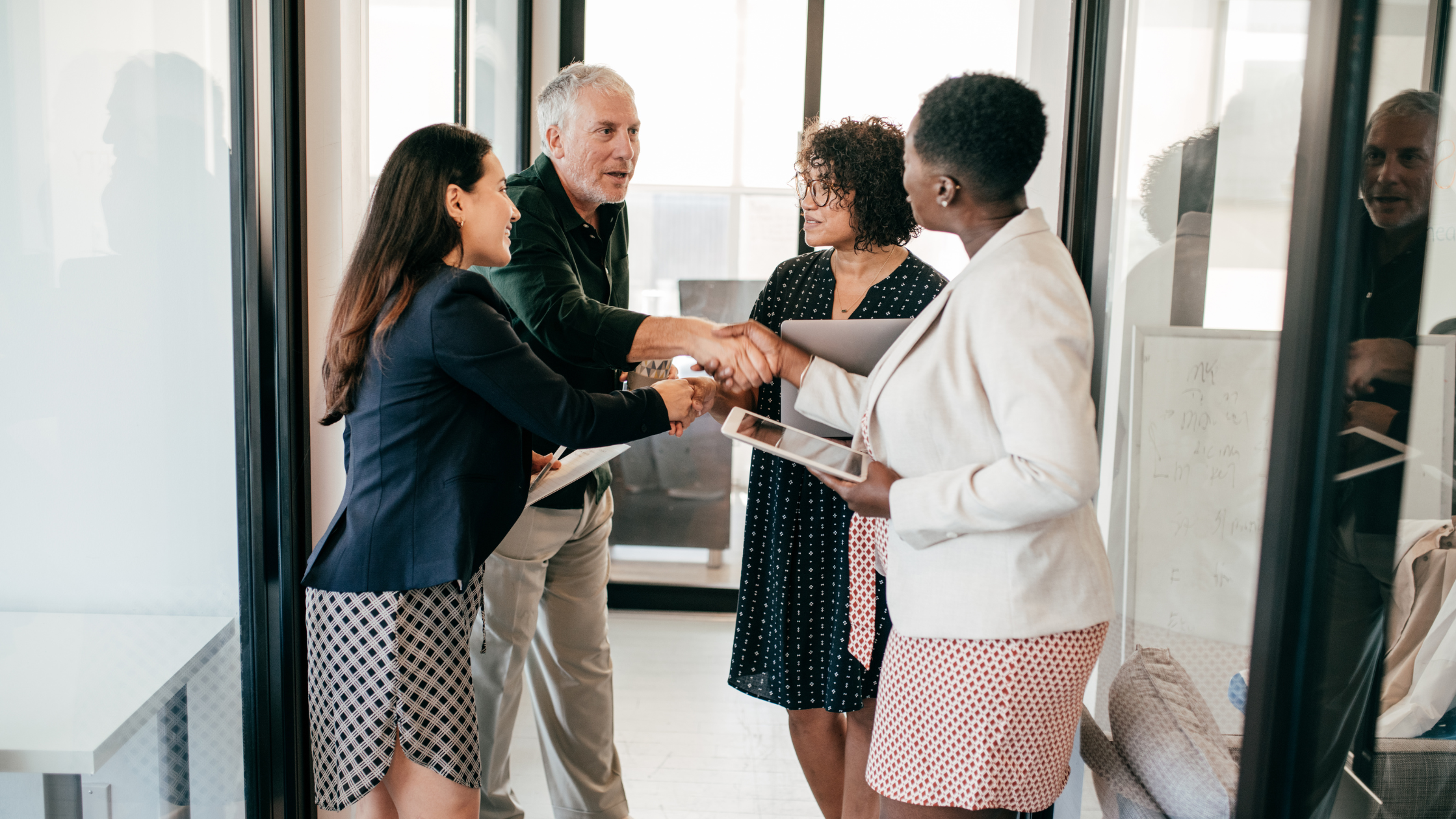 Lifeways learning blog