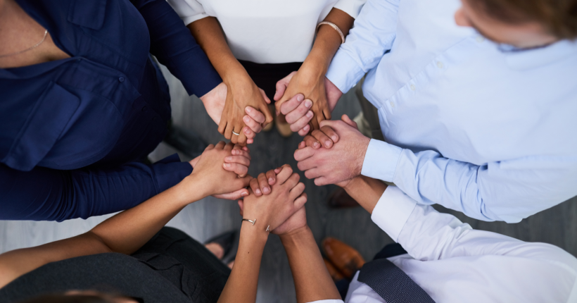 Lifeways learning blog