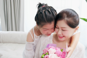 Lifeways learning blog