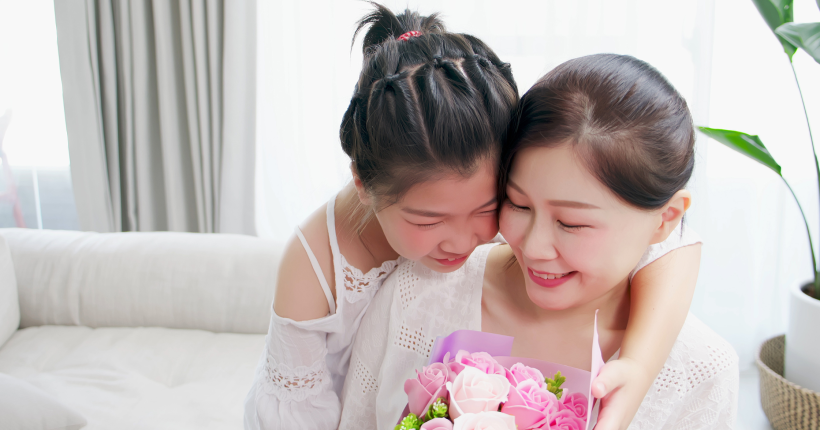 Lifeways learning blog