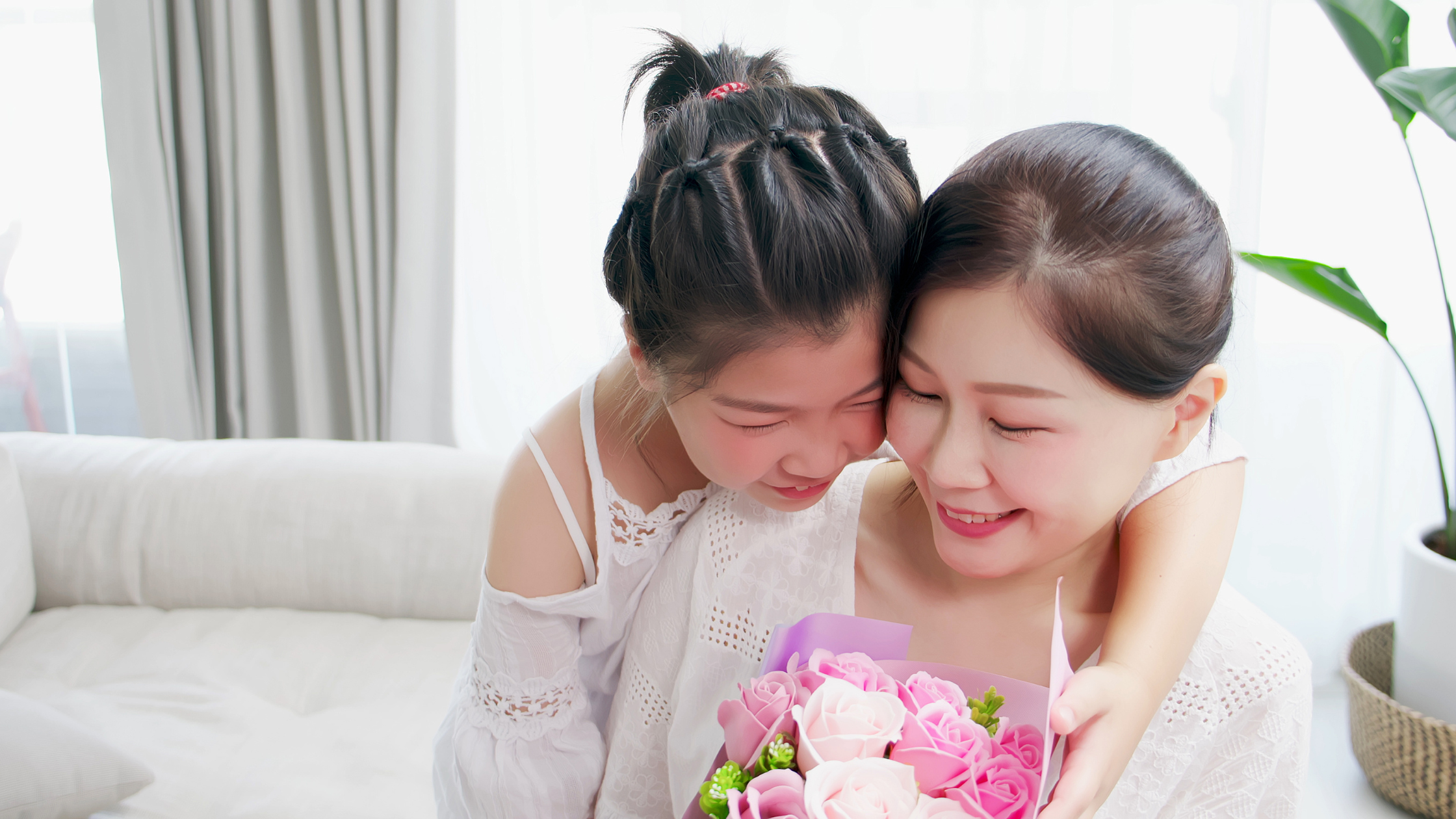 Lifeways learning blog